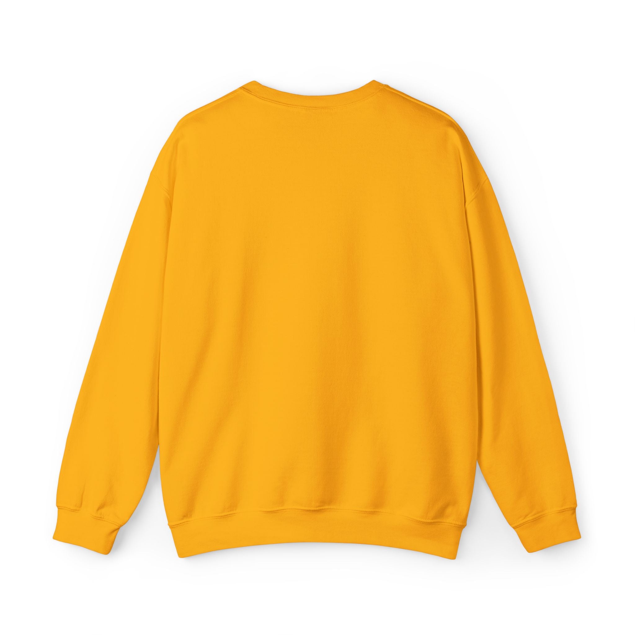 ONE SUN Embroidered Crewneck