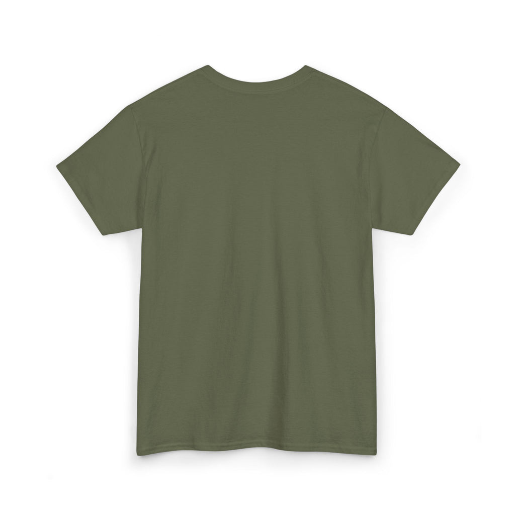 ONE SUN Embroidered Tee