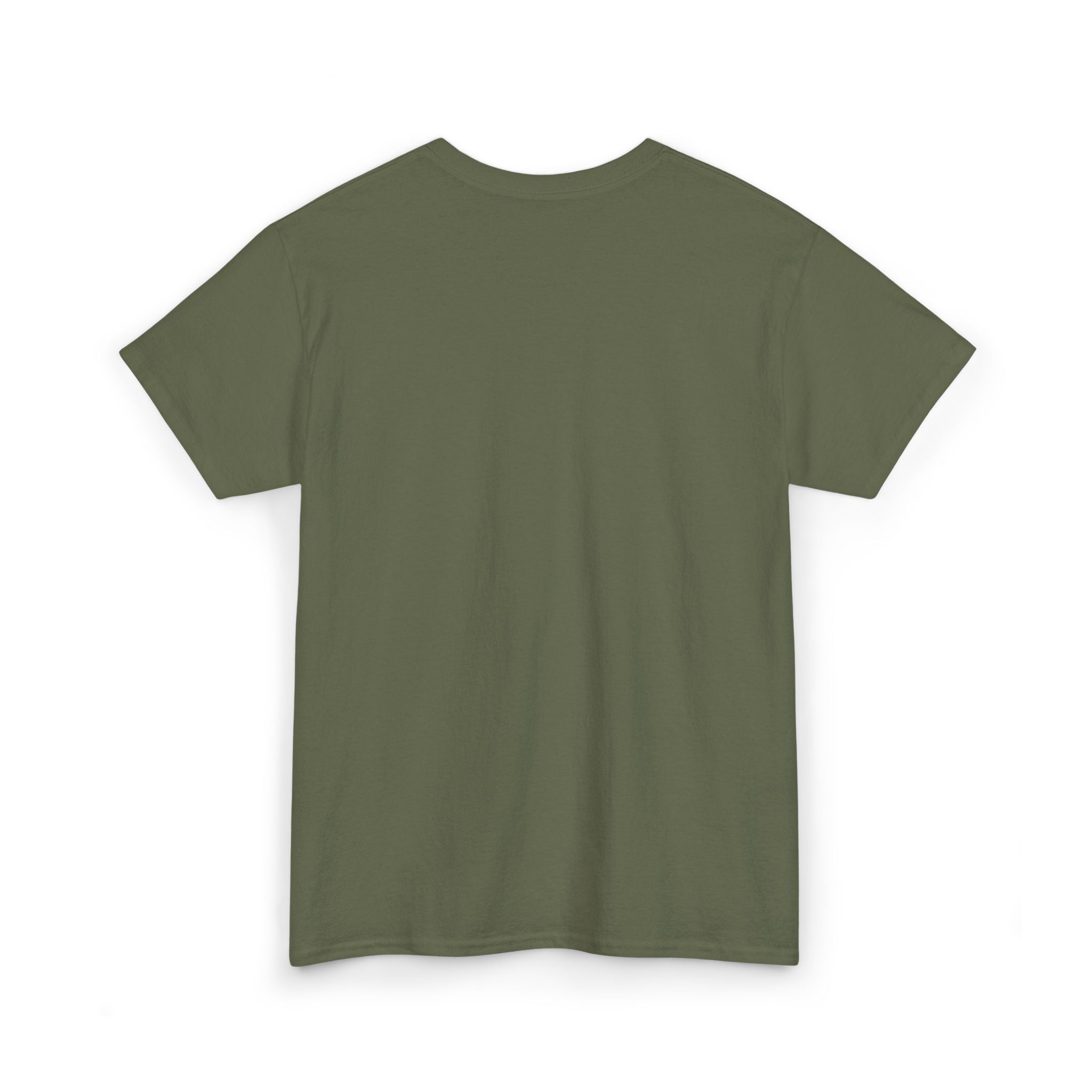ONE SUN Embroidered Tee