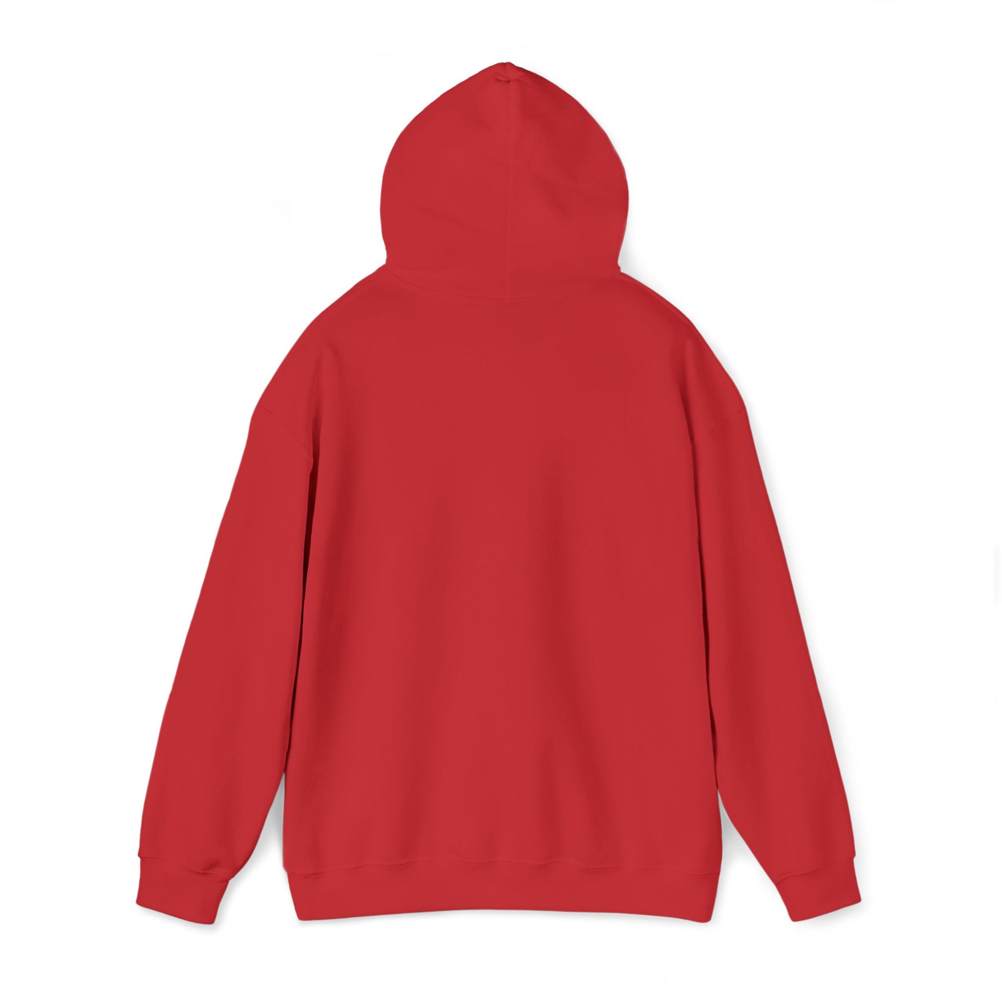ONE SUN Embroidered Hoodie