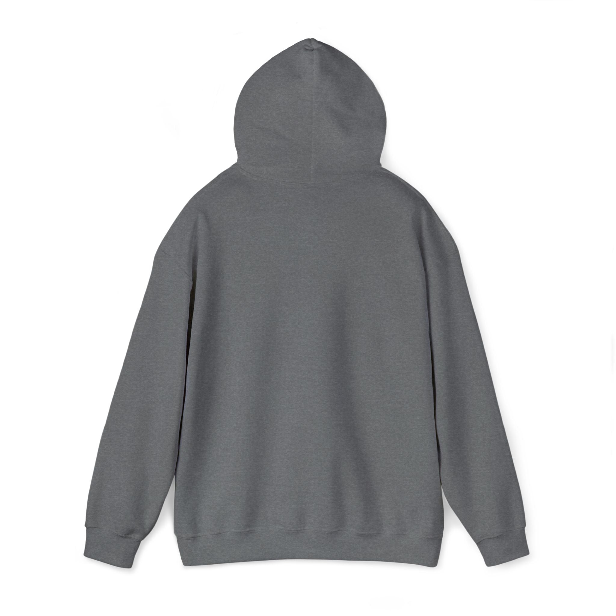 ONE SUN Embroidered Hoodie