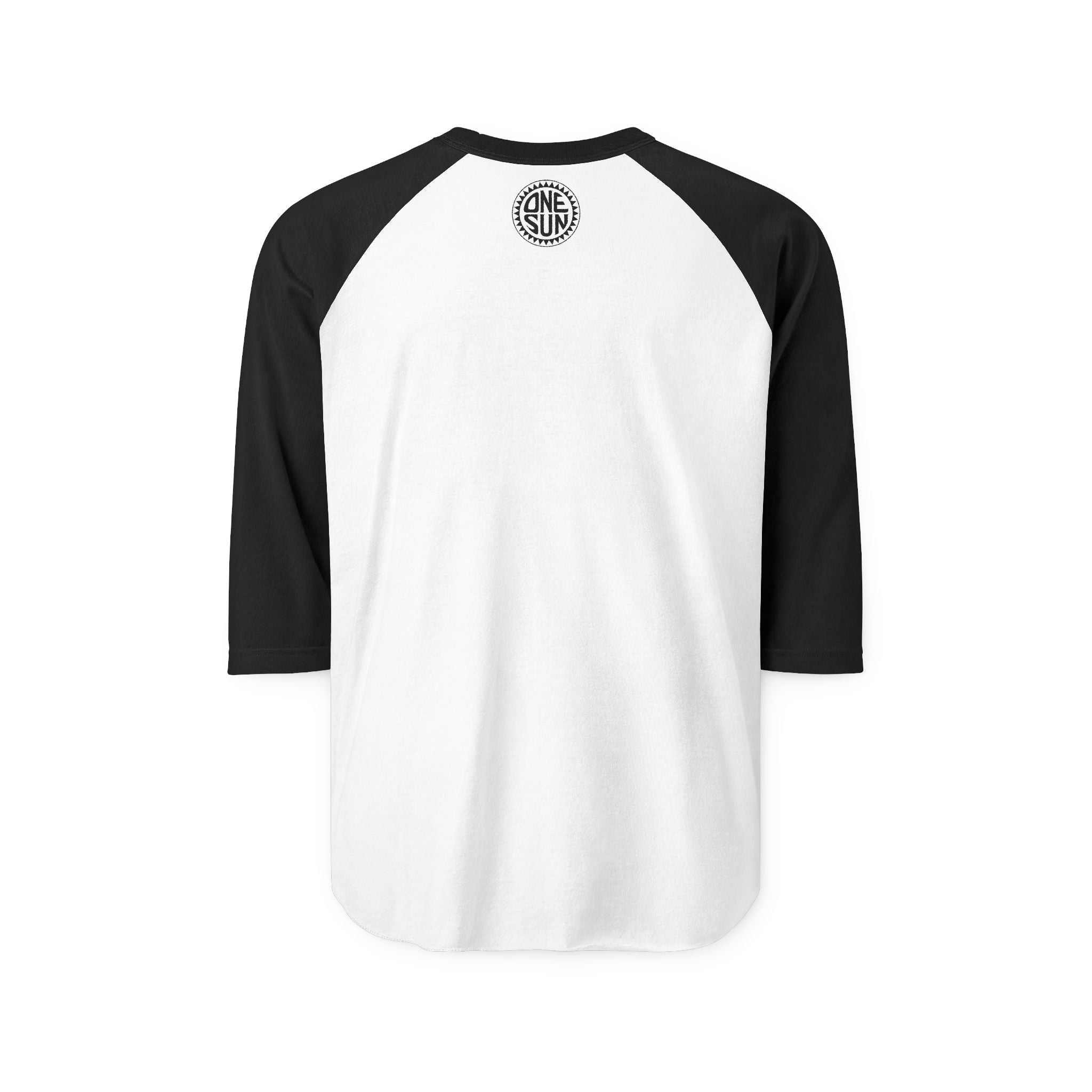 TIGERS Baseball Tee (Unisex) - WYRDO