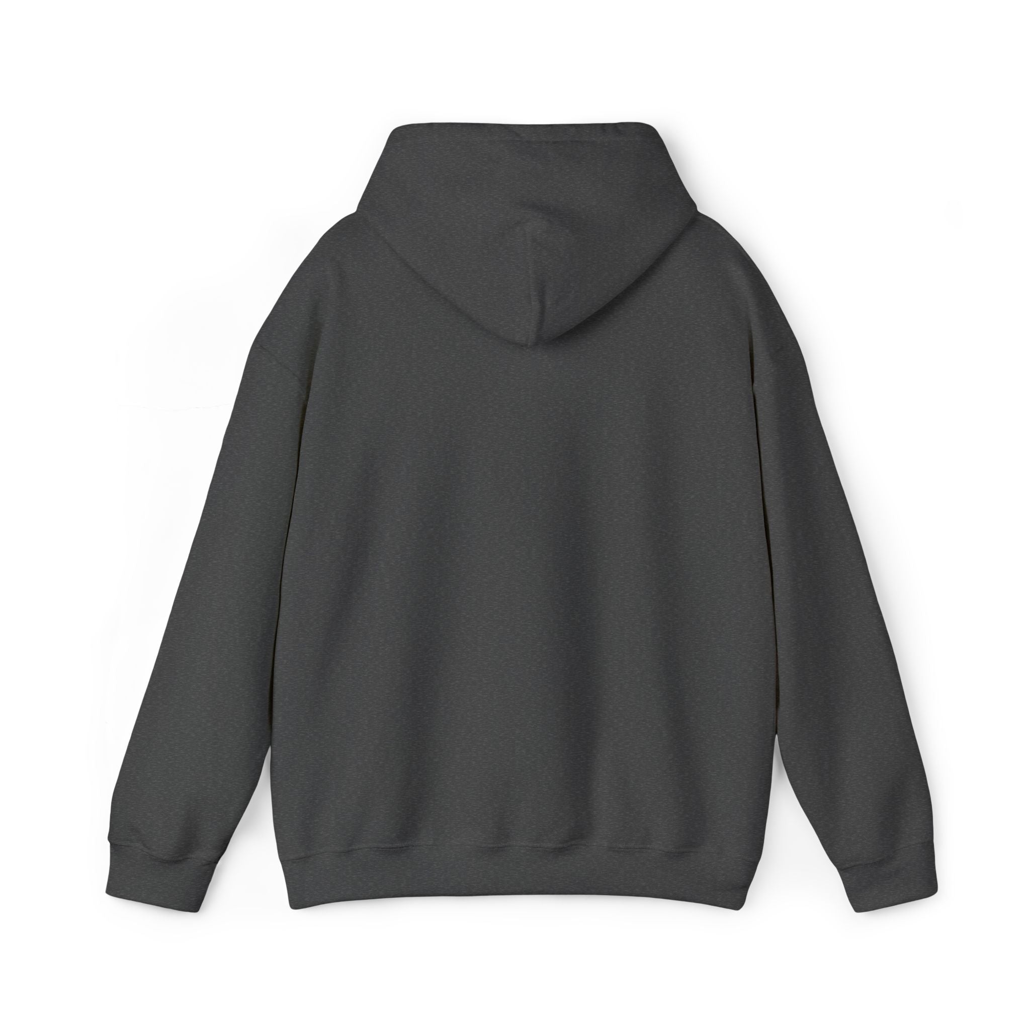 ONE SUN Embroidered Hoodie