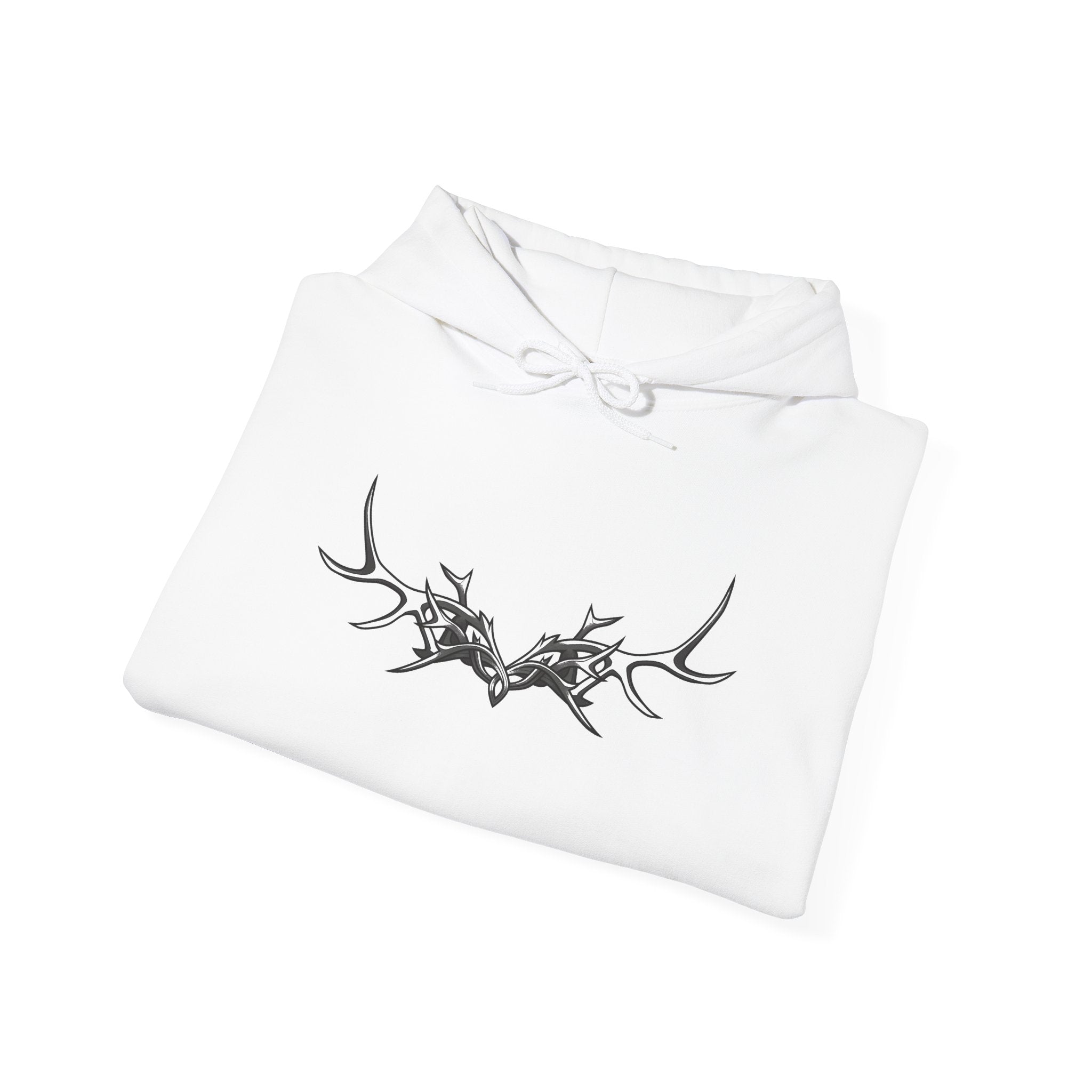 ANTLERS Hoodie