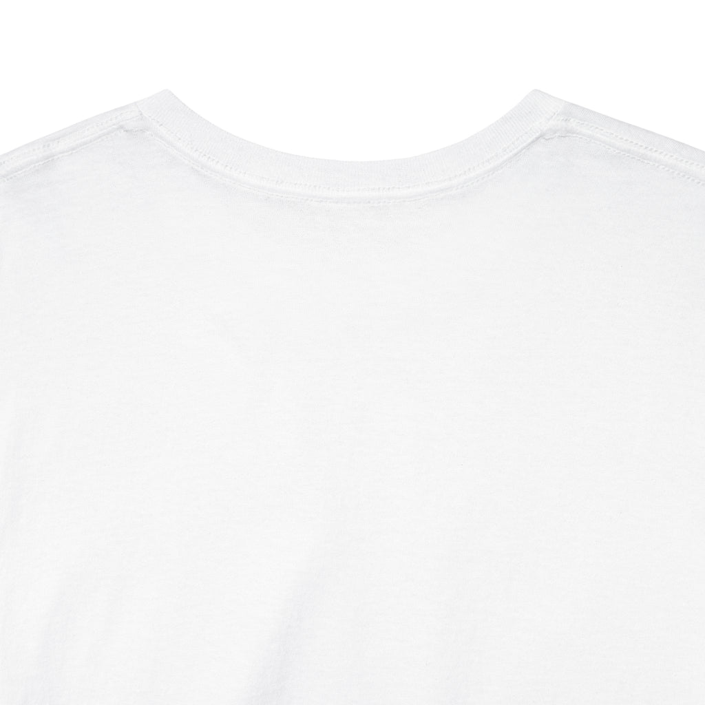 ONE SUN x R.W.F. Logo Tee