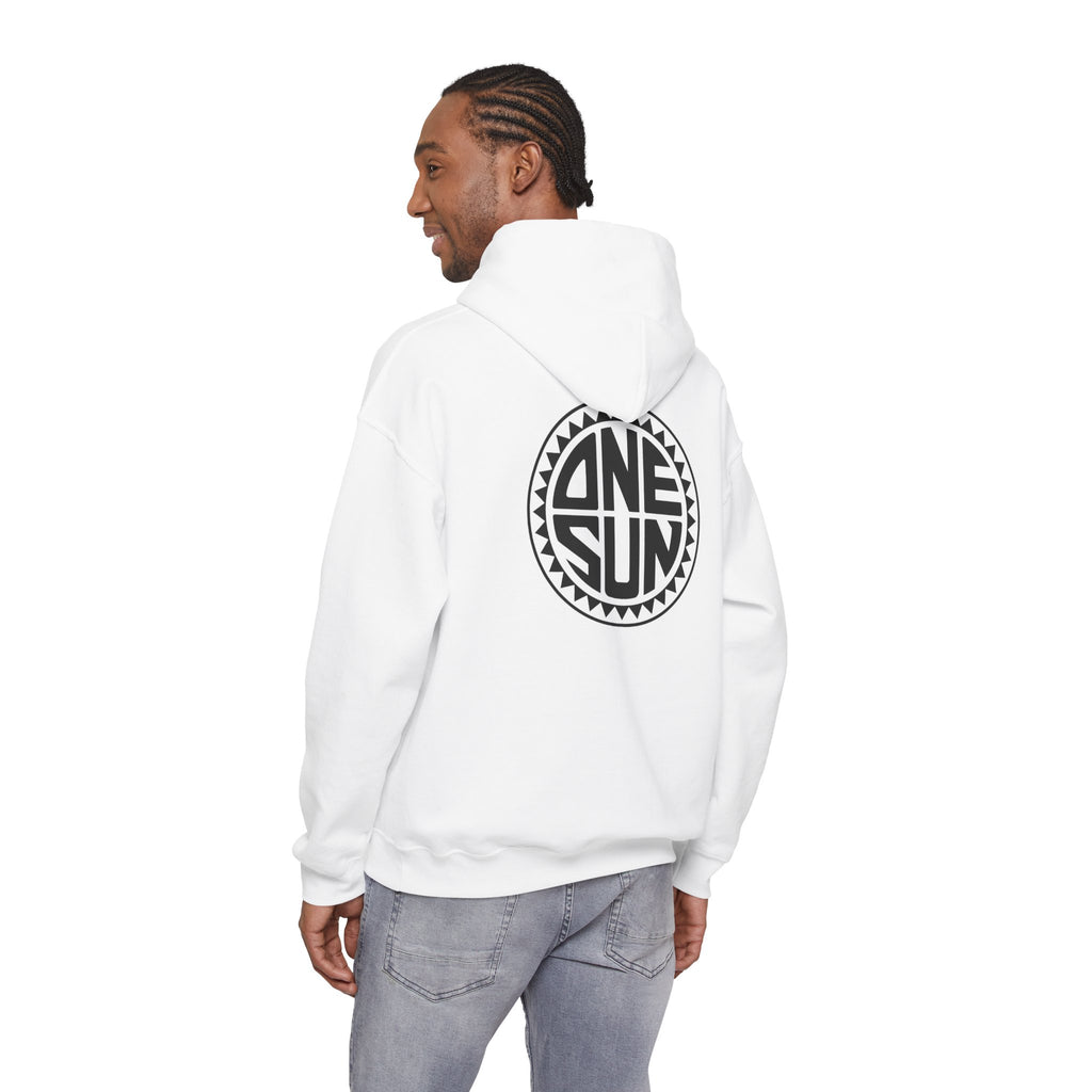 ANTLERS Hoodie