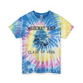 CLASS OF 2026 Grad Tee
