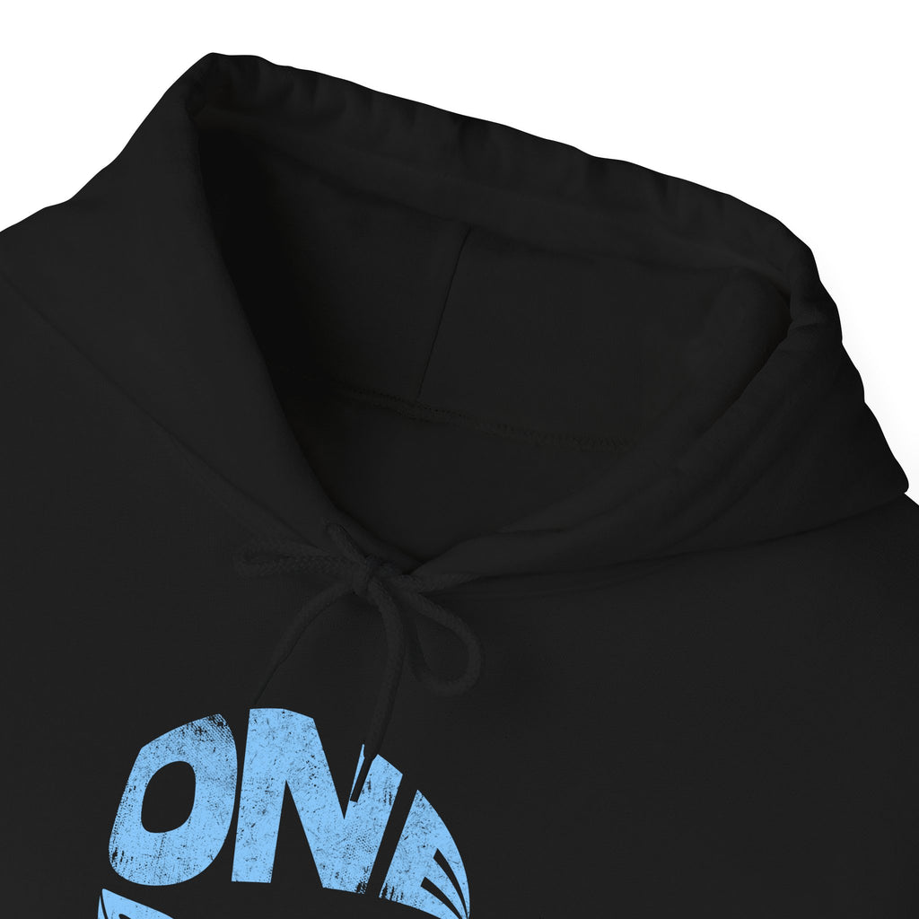 THRASH! PREMIERE Hoodie