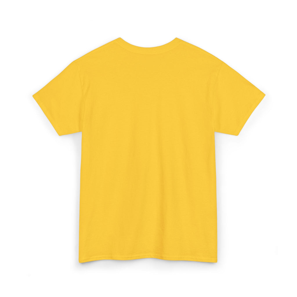 ONE SUN Embroidered Tee