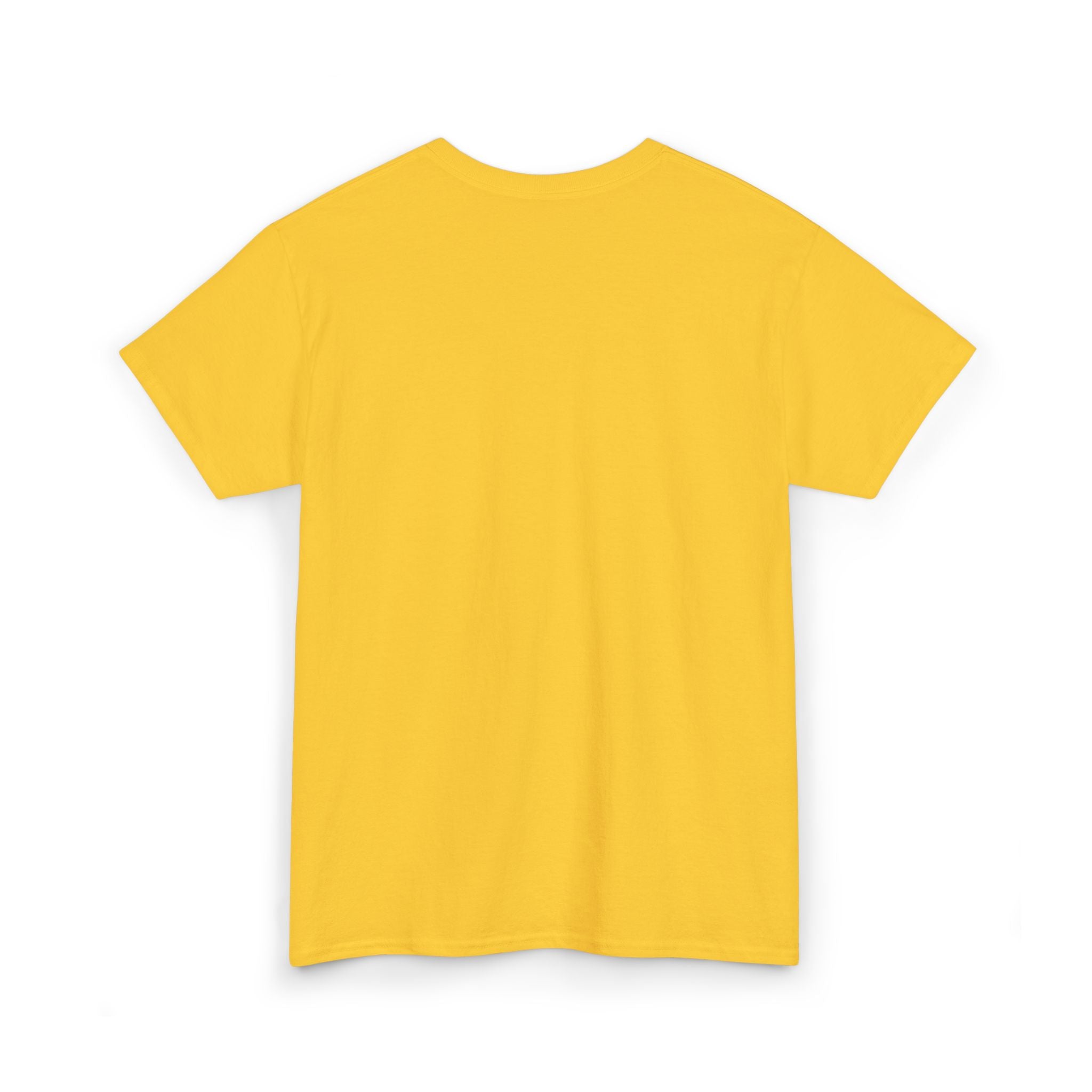 ONE SUN Embroidered Tee
