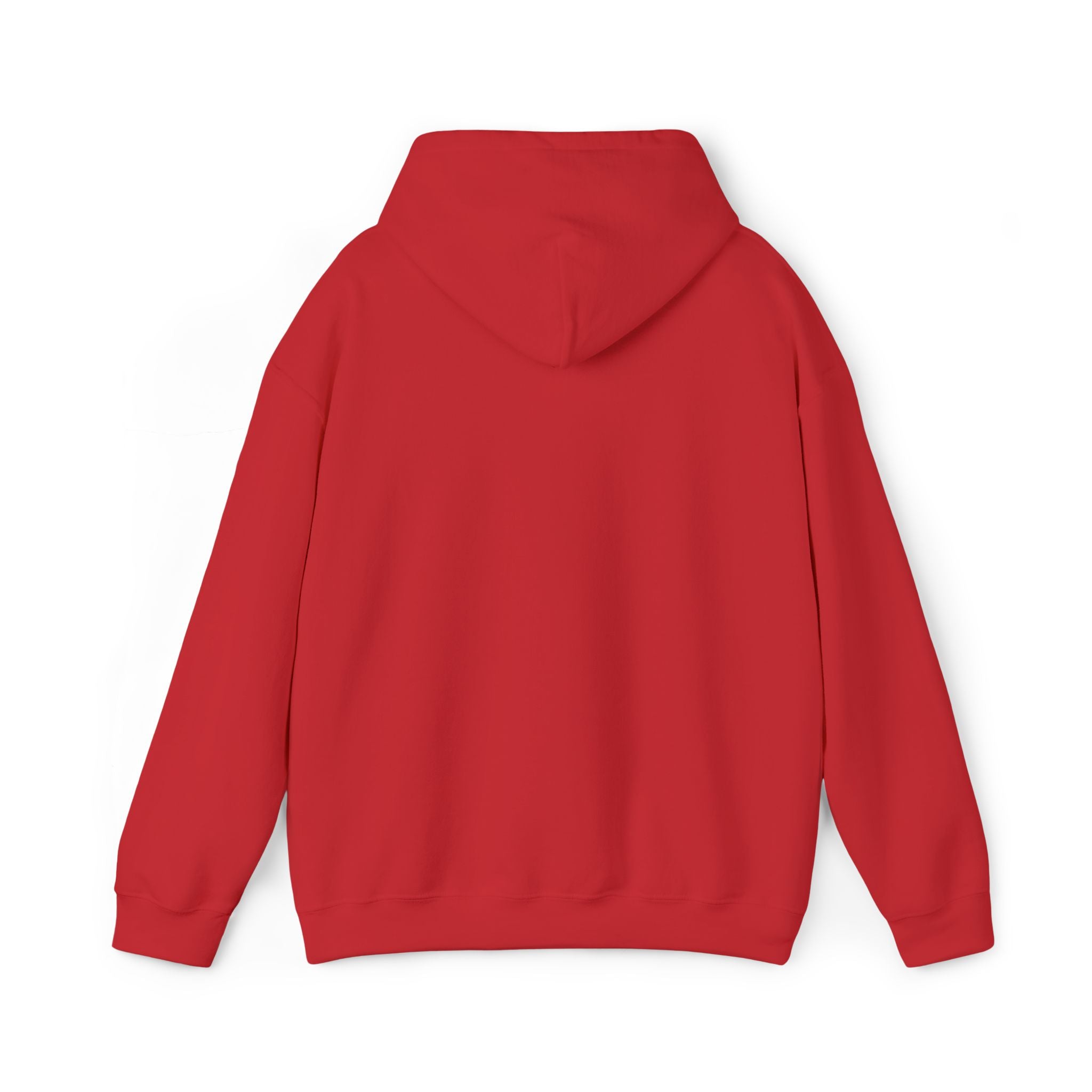 ONE SUN Embroidered Hoodie