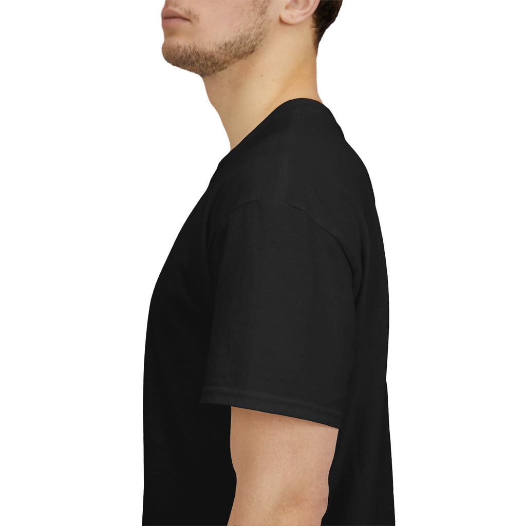 ONE SUN x R.W.F. Logo Tee
