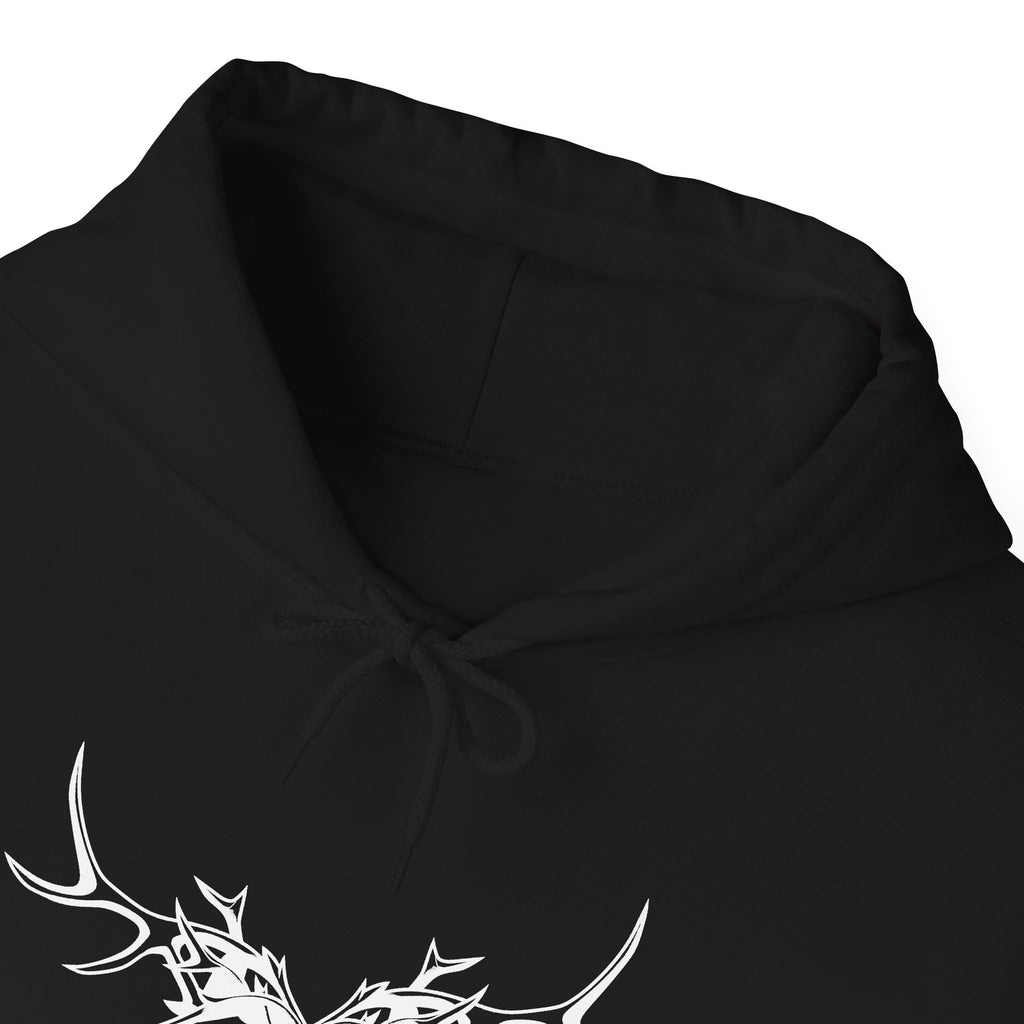 ANTLERS Hoodie