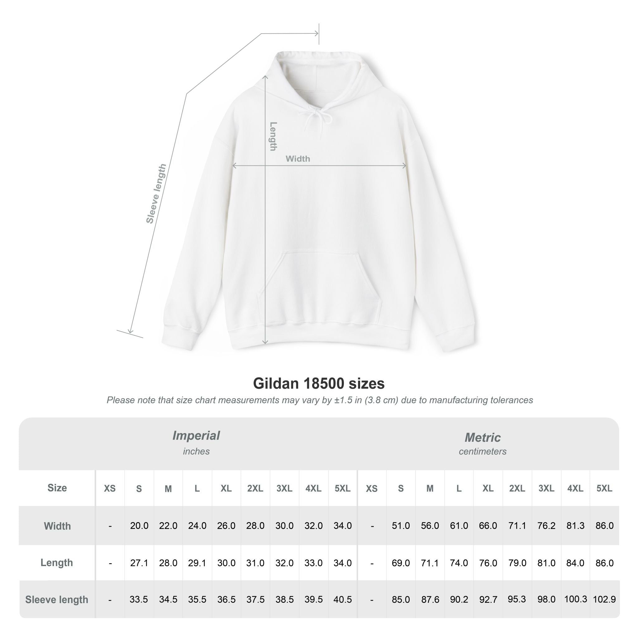 ONE SUN Embroidered Hoodie