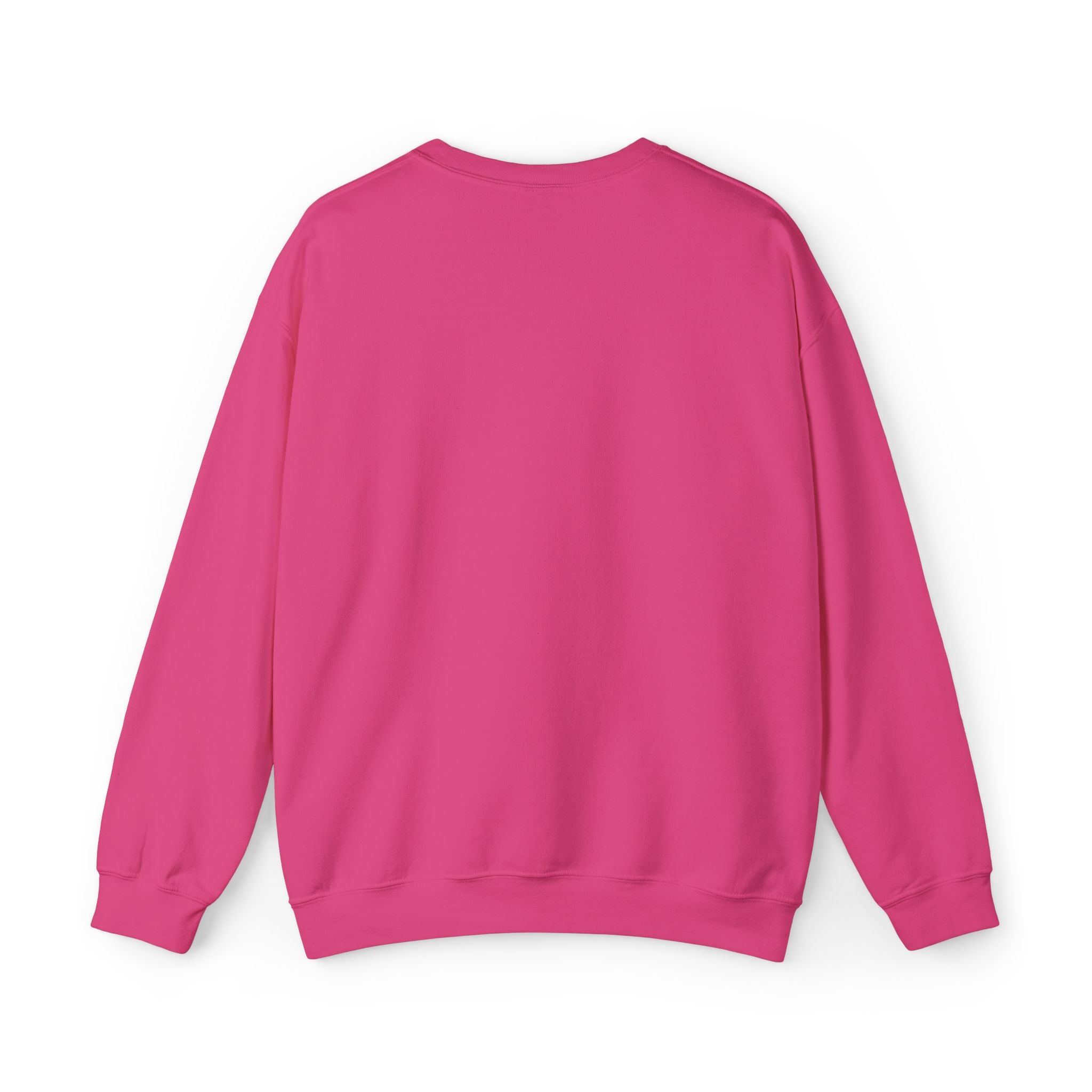 ONE SUN Embroidered Crewneck