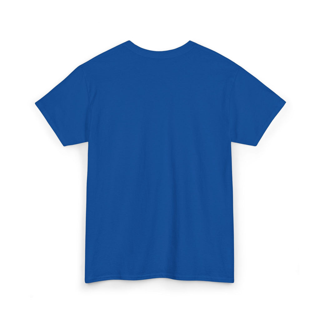 ONE SUN Embroidered Tee