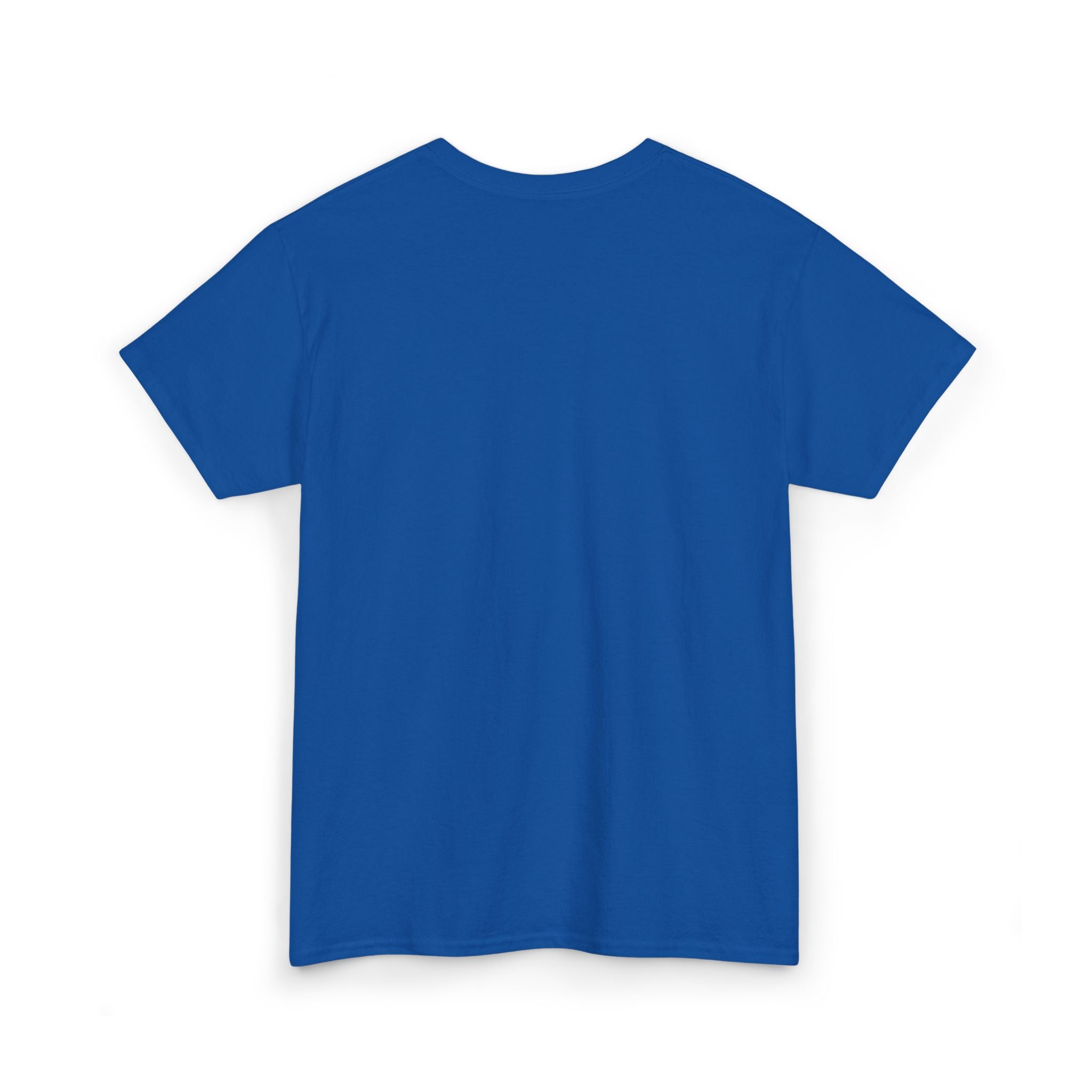 ONE SUN Embroidered Tee