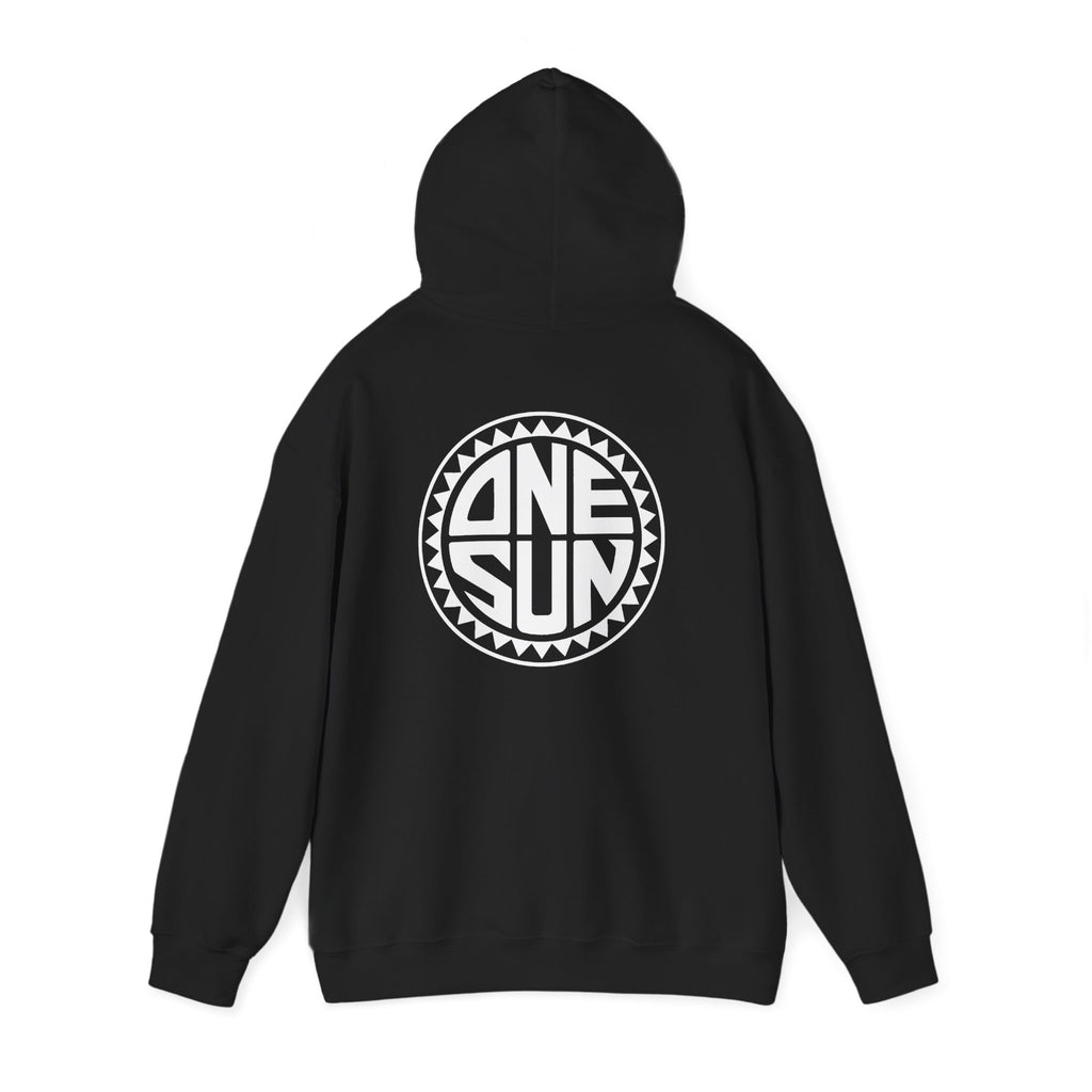 ANTLERS Hoodie