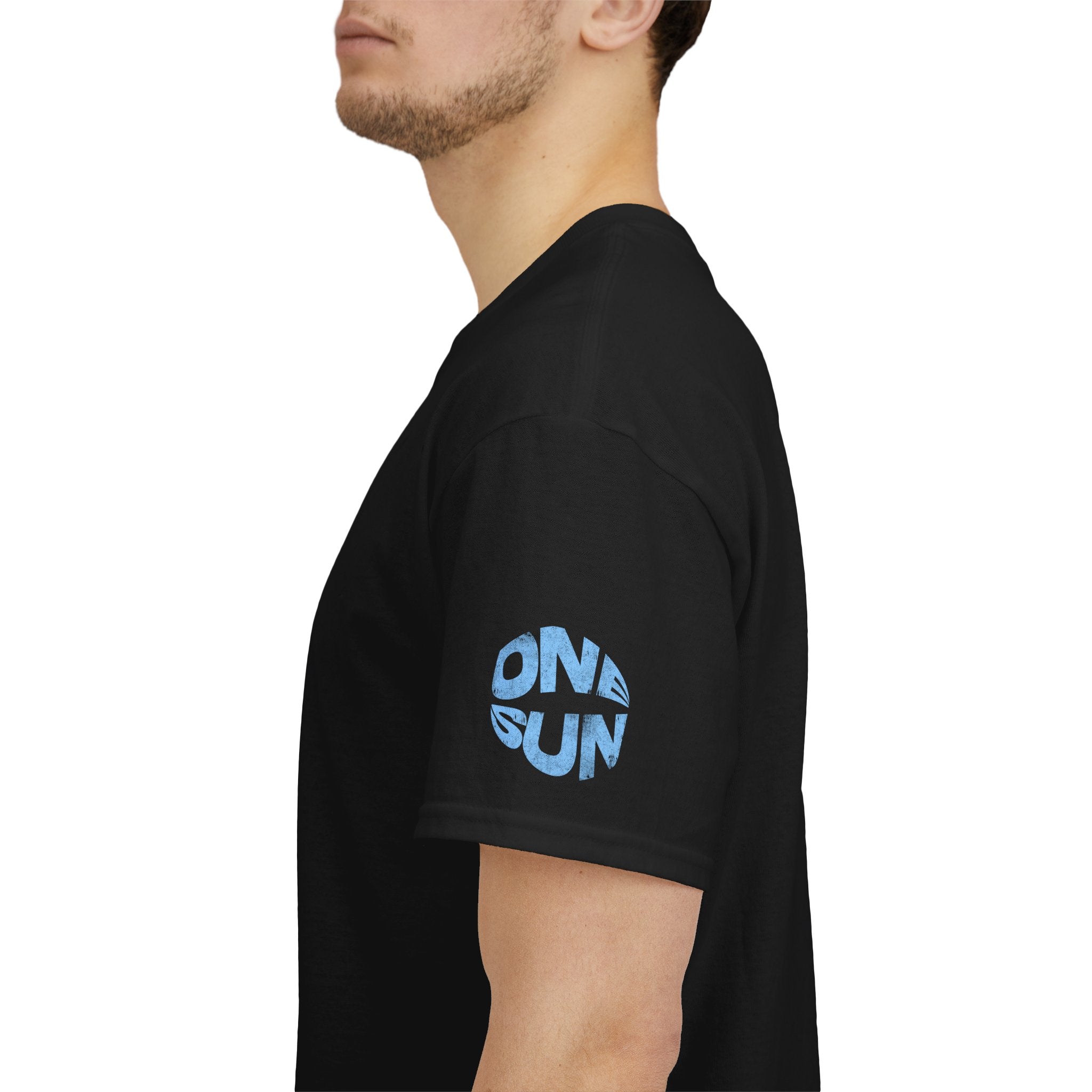 THRASH! MEME Tee