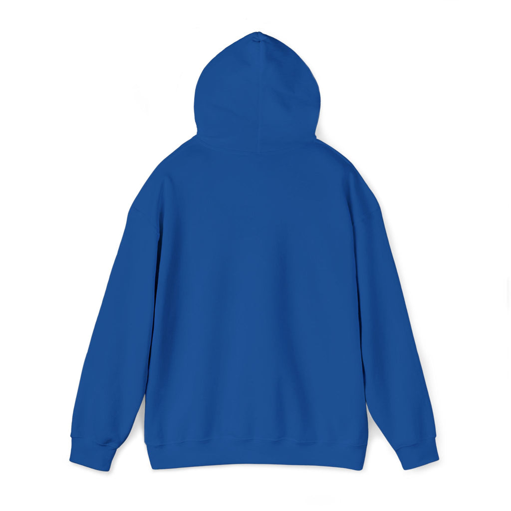 ONE SUN Embroidered Hoodie