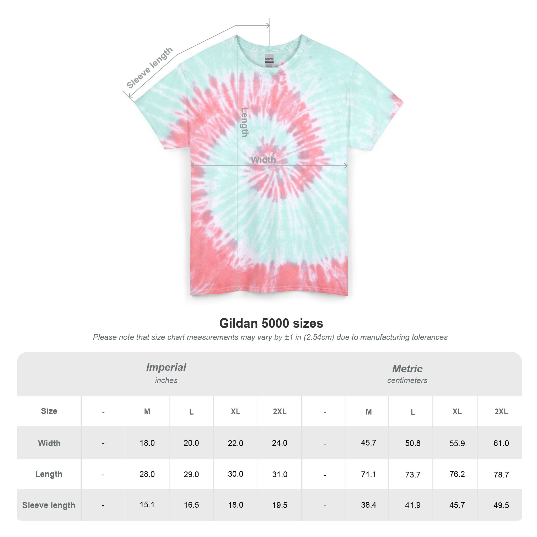 CLASS OF 2026 Grad Tee