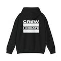 ONE SUN CREW Hoodie