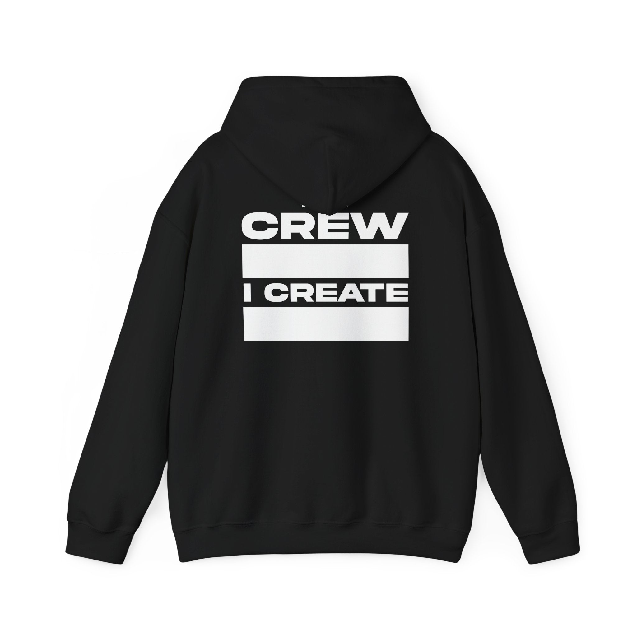 ONE SUN CREW Hoodie