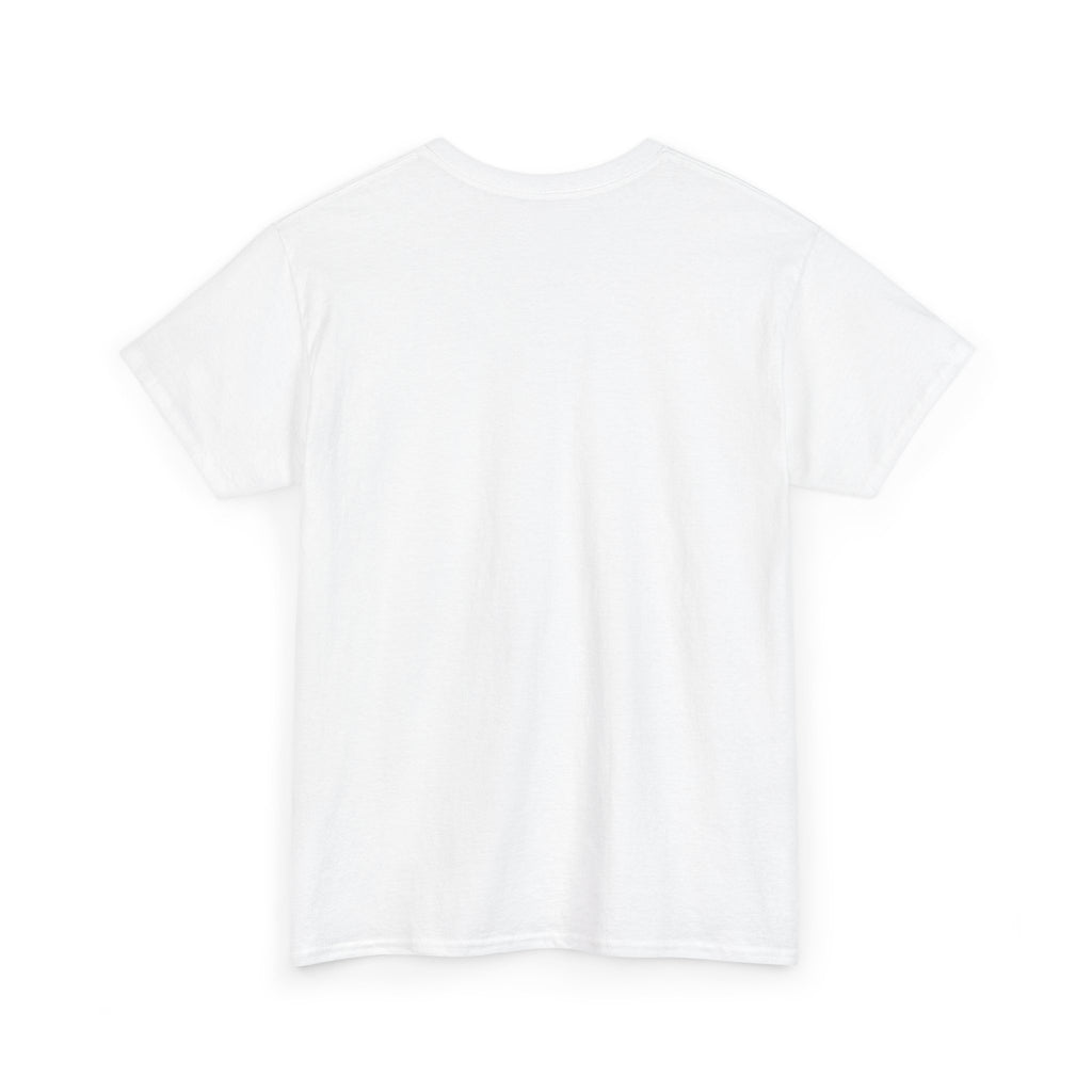 ONE SUN x R.W.F. Logo Tee