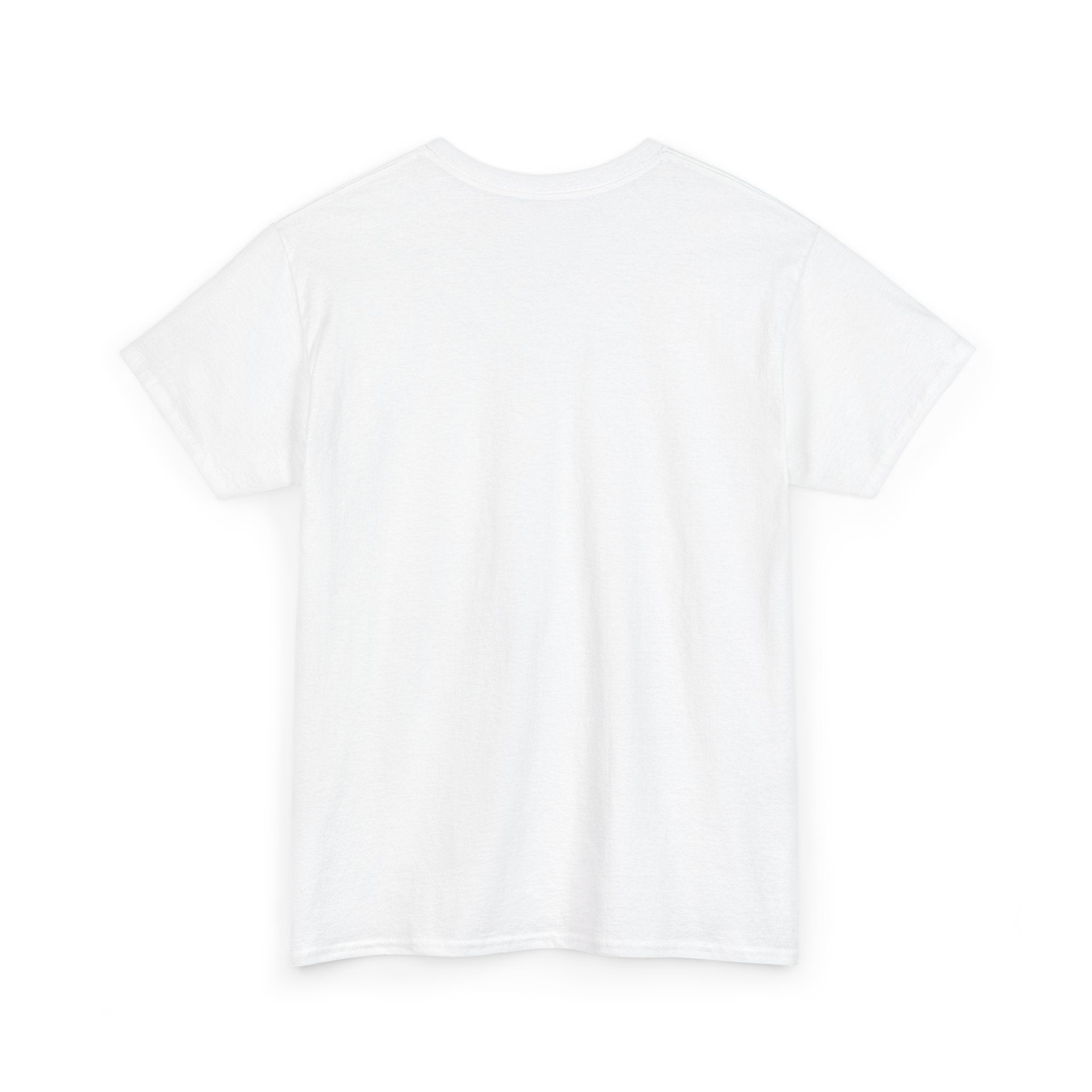ONE SUN x R.W.F. Logo Tee