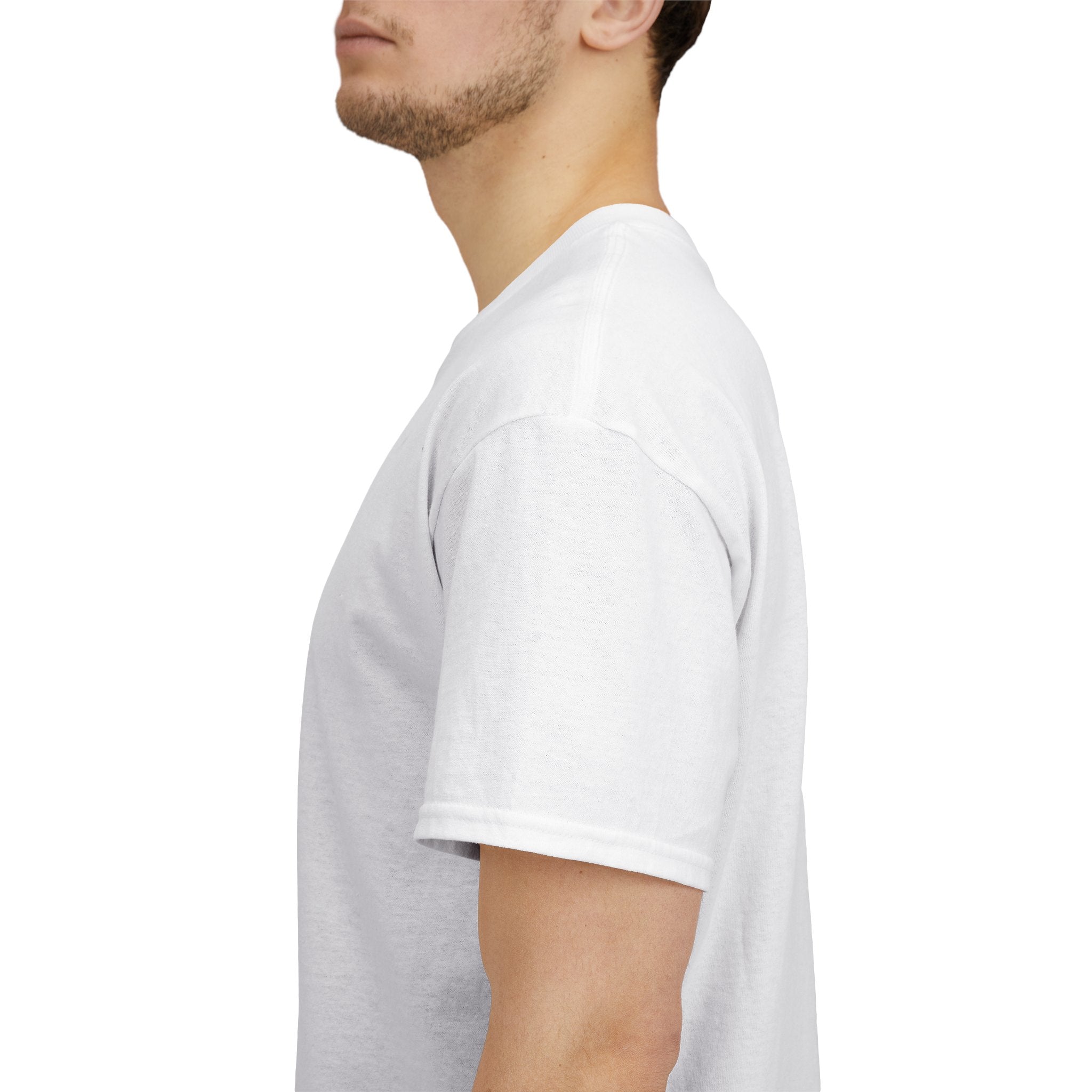 ONE SUN x R.W.F. Logo Tee