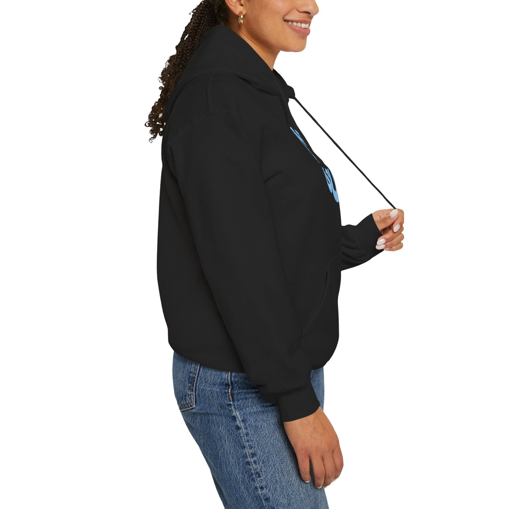 THRASH! PREMIERE Hoodie