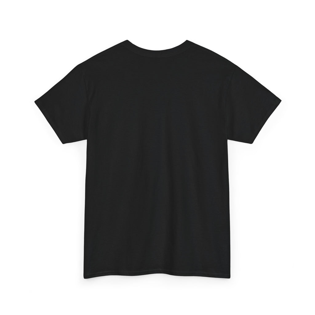 ONE SUN x R.W.F. Logo Tee